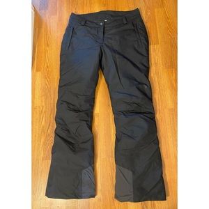 Helly Hansen Women’s Blizzard Snow Pants